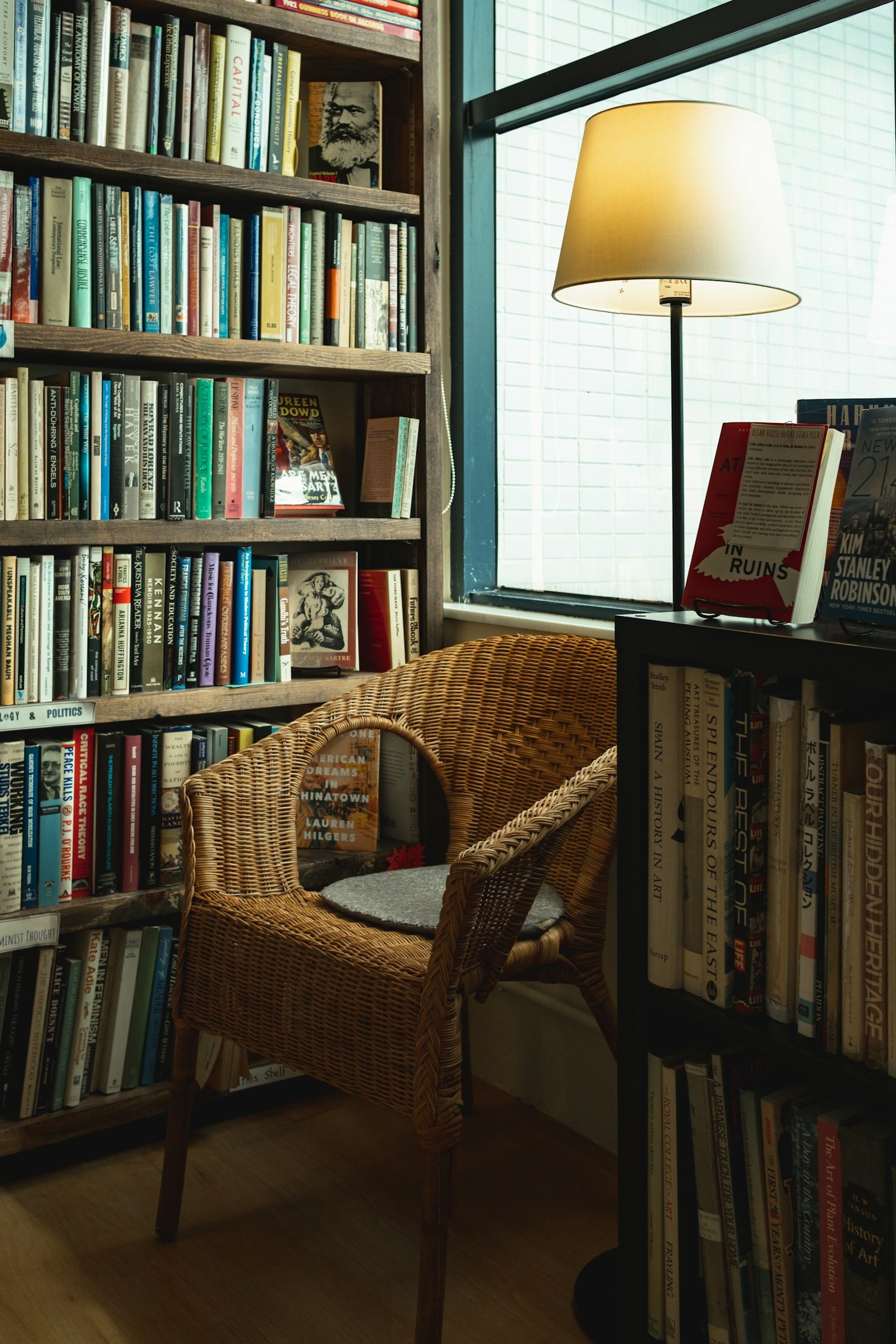 How To Start Writing Your Truth