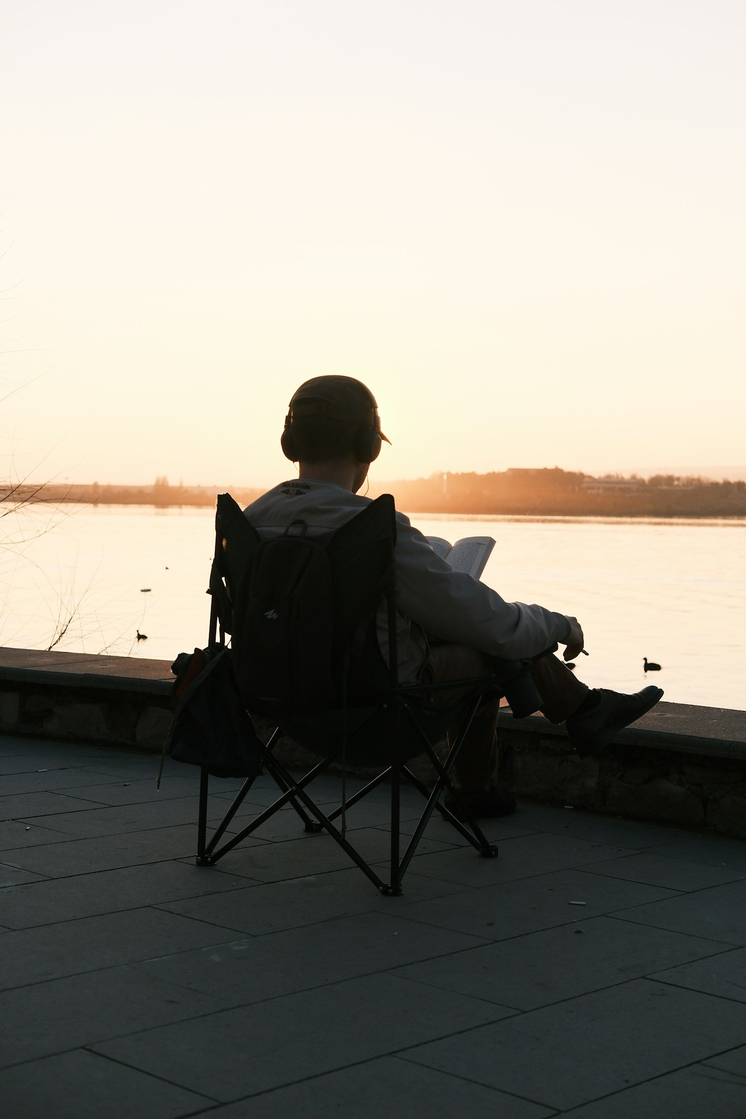 Turning Daily Challenges Into Inspiring Narratives